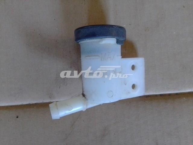 NISSAN 4609095F0A Бачок главного цилиндра сцепления в наличии Запорожье