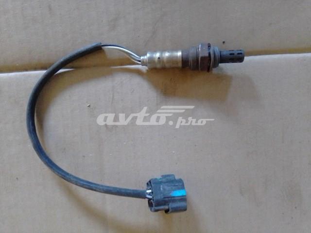 495TB341920 купить Одесса