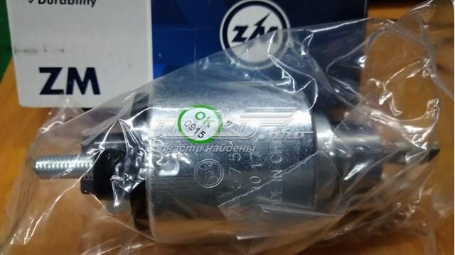ZM575 ZM Реле втягивающее стартера купить в Житомир