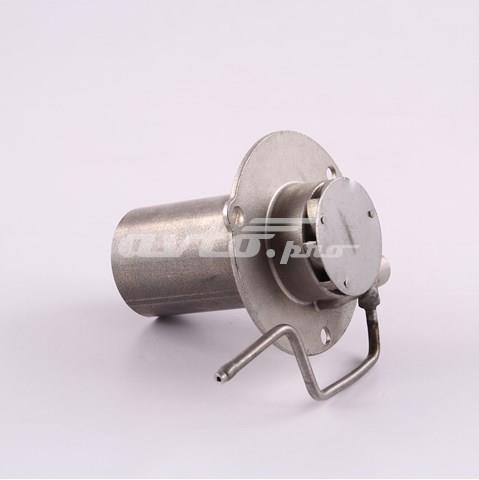 EBERSPACHER 252069100100 Горелка автономного отопителя в наличии Каменское