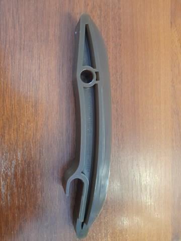Успокоитель цепи ГРМ 11317797899 BMW