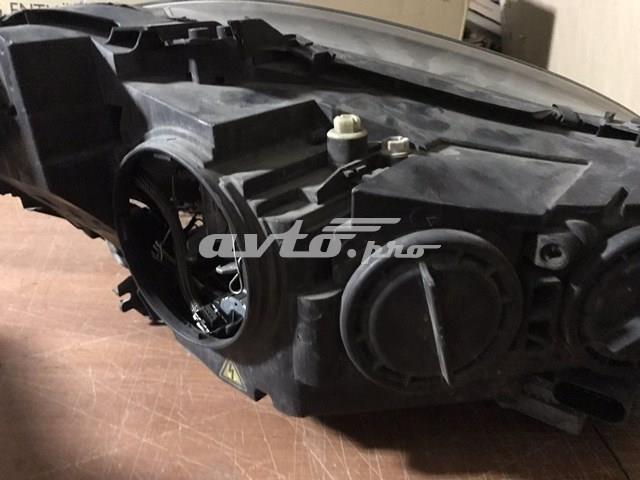 MERCEDES 1305235873 в наличии Тернополь