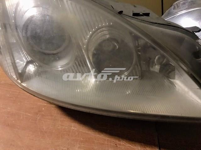 1305235873 MERCEDES купить в Черновцы