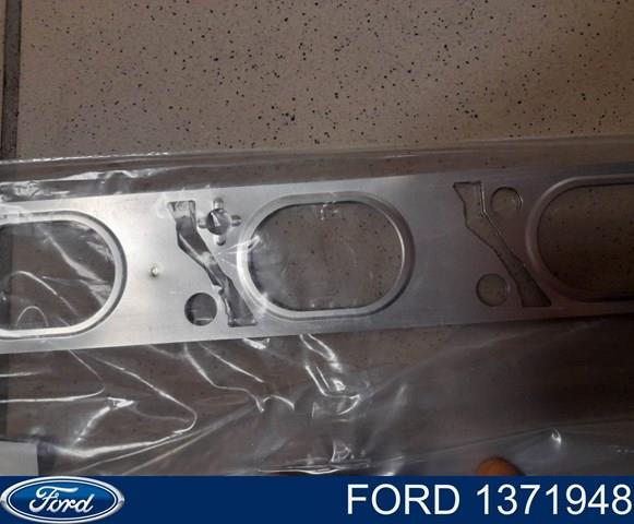 FORD 1371948 Прокладка коллектора в наличии Черкассы