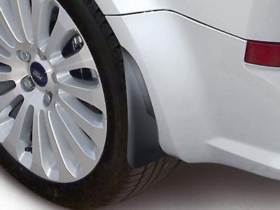 FORD 1381686 Задние брызговики в наличии Одесса