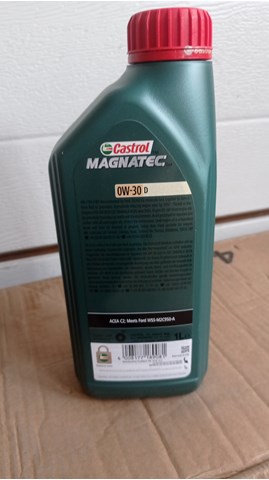 15F60B купить Сумы