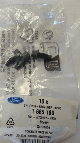 1665180 Ford