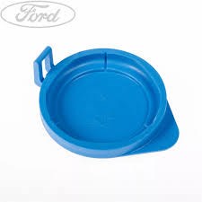FORD 1708196 Крышка бачка омывателя в наличии Сумы