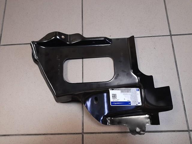 FORD 1783289 в наличии Одесса