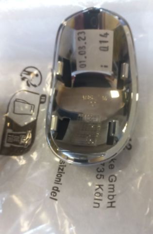 FORD 1812416 Ручка КПП в наличии Чернигов