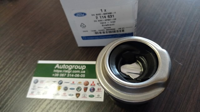 FORD 2114631 в наличии Каменское