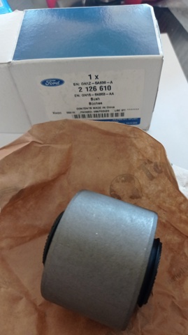 FORD 2126610 в наличии Запорожье