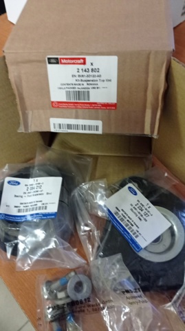 FORD 2143802 в наличии Ровно
