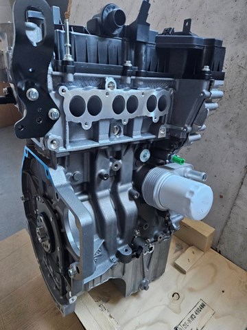 FORD 2429346 в наличии Тернополь