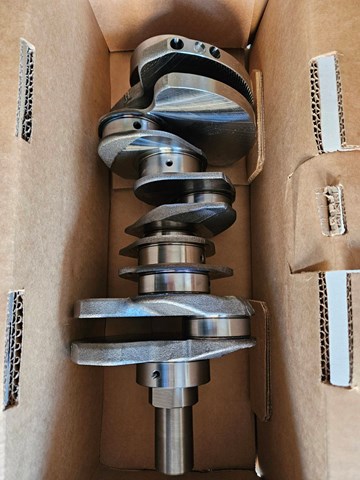 FORD 2433839 в наличии Ужгород