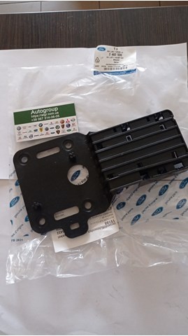 FORD 2482500 в наличии Сумы