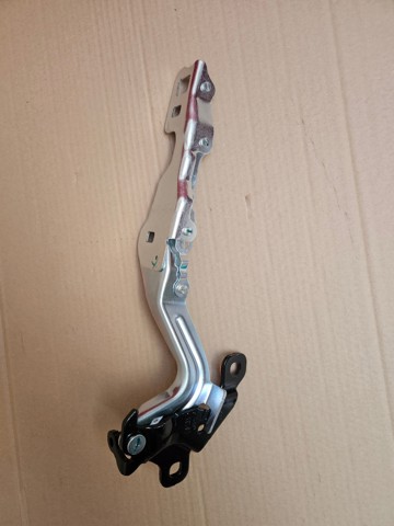 2505031 FORD купить в Николаев