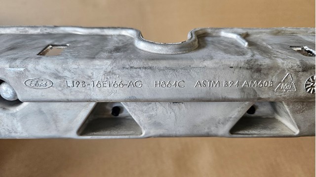 2515411 FORD купить в Киев