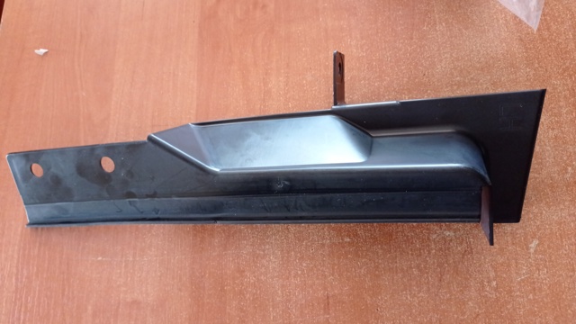 2706418 FORD купить в Ровно