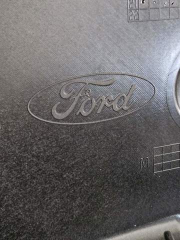 FORD 2715625 Рамка радиатора в наличии Павлоград