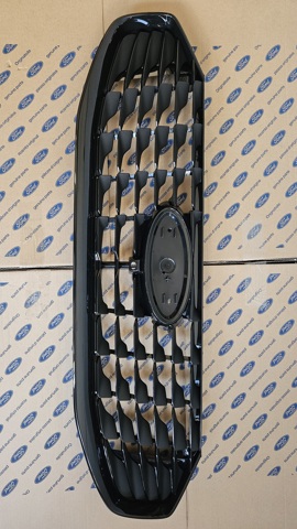 2723315 FORD купить в Харьков