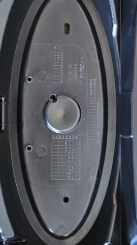 FORD 2723315 в наличии Одесса