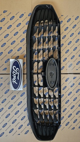 FORD 2723315 в наличии Черновцы