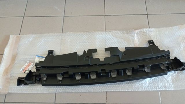 2765824 купить Харьков