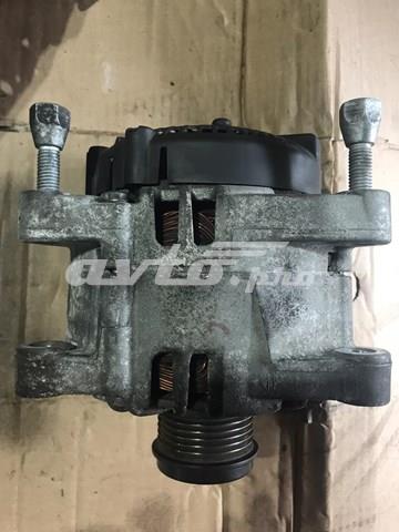 30659390 VOLVO Генератор купить в Тернополь