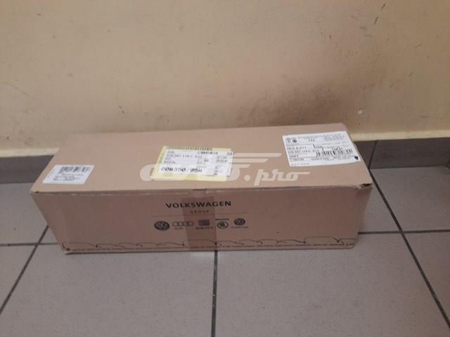 VAG 3G0867179C81U в наличии Кривой Рог