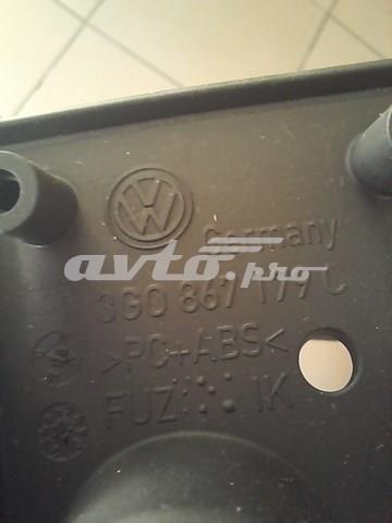 3G0867179C81U купить Черновцы
