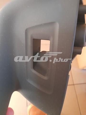 3G0867179C81U VAG купить в Днепр