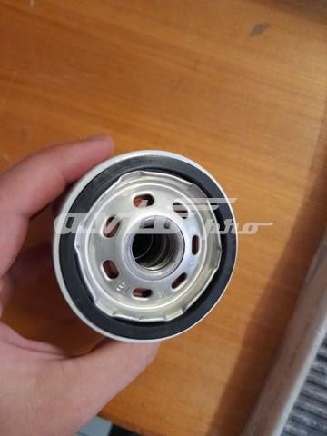 5097737 FORD Масляный фильтр купить в Полтава