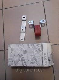 7H0198131 VAG