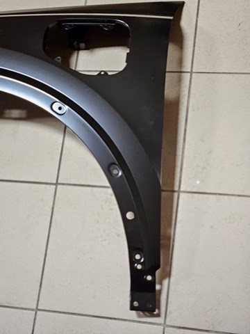 83A821021A VAG купить в Черкассы