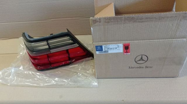 A1248203766 Mercedes