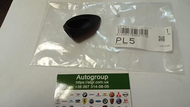 A12482704987C45 Mercedes