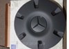 Колпаки на диски A9064010025 MERCEDES