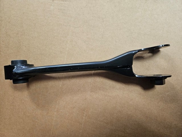 Рычаги задней подвески E1GZ5K898C FORD