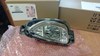 Протитуманна фара led ліва escape/kuga 2020 / lj6z15201a - нова оригінал LJ6Z15201A 