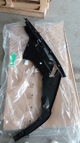 LJ8Z5802038A купить Житомир