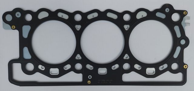 Прокладка ГБЦ LR013063 LAND ROVER