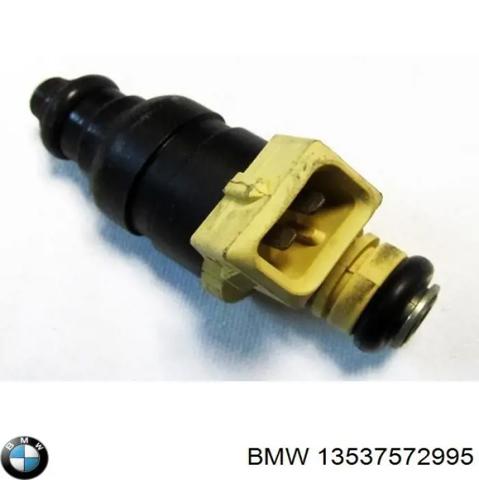 Топливные форсунки 13537572995 BMW