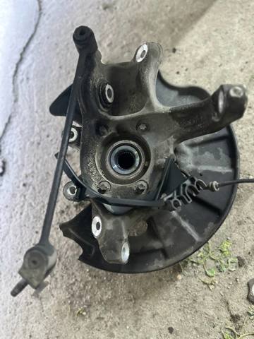 2220406 MERCEDES купить в Харьков