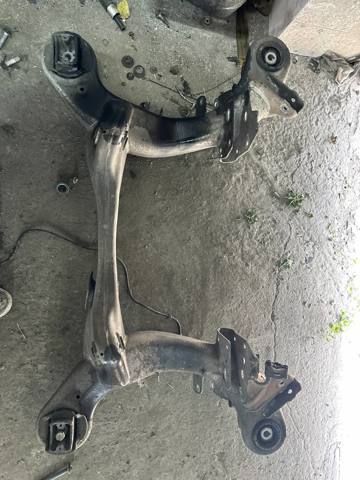 MERCEDES 2223506502 в наличии Кривой Рог
