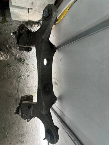 MERCEDES 2223506502 в наличии Черновцы