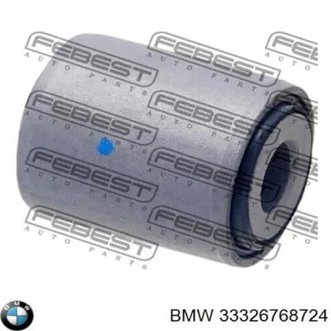 Рычаг задней подвески поперечный 33326768724 BMW