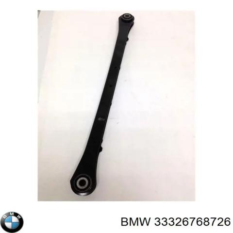 33326768726 BMW Поперечный рычаг задней подвески купить в Одесса