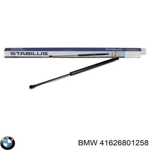 Газовый упор багажника 41626801258 BMW