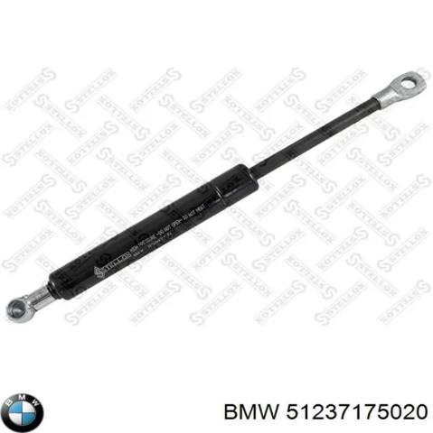 Амортизатор капота газовый 51237175020 BMW